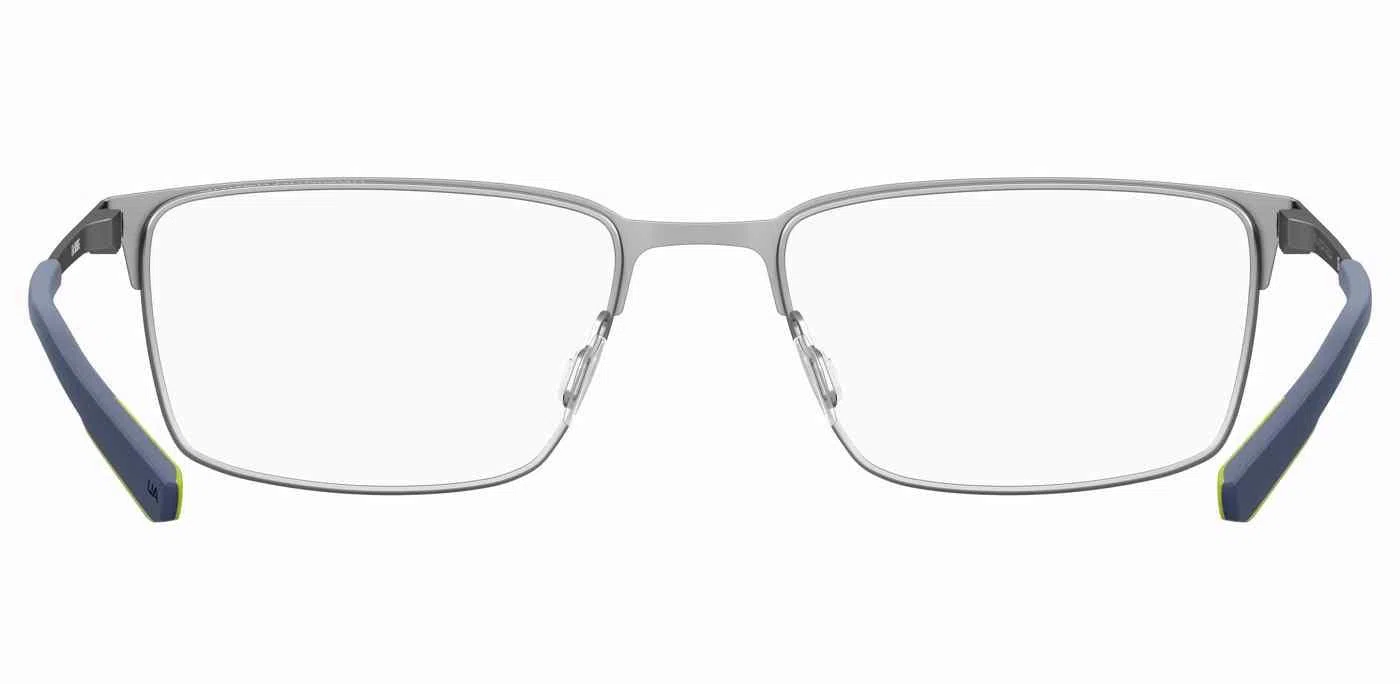 Under Armour UA5058XL Eyeglasses - view 12